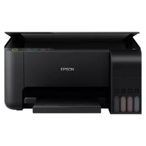Epson-EcoTank-L3250-A4-Wi-Fi-All-in-One-Ink-Tank-Printer-Ink-2