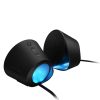 Logitech G560 PC Gaming Speaker System - Image 3