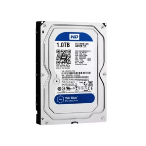 Western-Digital-1TB-WD-Blue-PC-Hard-Drive-HDD