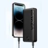 Anker 325 Power Bank 20000mAh 15watts (PowerCore 20K)