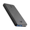 Anker 325 Power Bank 20000mAh 15watts (PowerCore 20K)