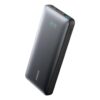 Anker 533 Power Bank 10000mAh 25W Smart Display - Image 3