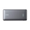 Anker 533 Power Bank 10000mAh 25W Smart Display