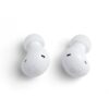 Anker Soundcore A30i Smart Noise Cancelling Earbuds- White - Image 2