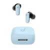 Anker Soundcore P30i Noise Cancelling Earbuds