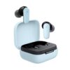Anker Soundcore P30i Noise Cancelling Earbuds-Blue - Image 2