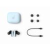 Anker Soundcore P30i Noise Cancelling Earbuds-Blue - Image 3