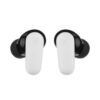 Anker Soundcore R50i NC True Wireless Noise Cancelling