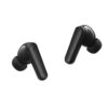 Anker Soundcore R50i True Wireless Earbuds- Black - Image 2