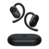 Anker Soundcore V20i Open-Ear Earbuds