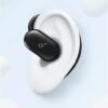 Anker Soundcore V20i Open-Ear Earbuds - Image 3