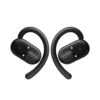 Anker Soundcore V20i Open-Ear Earbuds - Image 2
