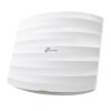 EAP115 300Mbps Wireless N Ceiling Mount Access Point indoor