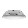 EAP115 300Mbps Wireless N Ceiling Mount Access Point indoor