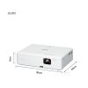 Epson CO-W01 WXGA 3LCD Projector (V11HA86040) - Image 5