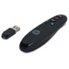 Hp wireless presenter 3400-Laser Pointer