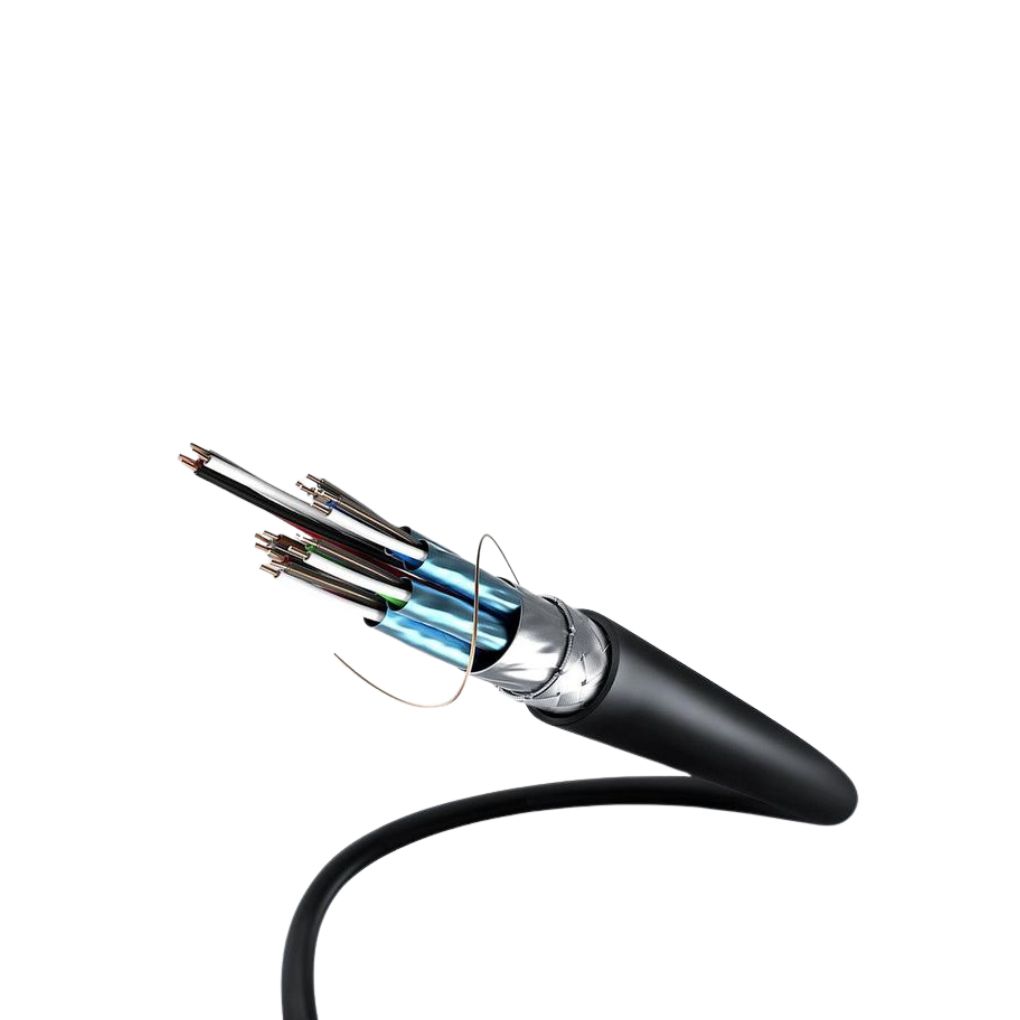 1.5M Promate HDMI Male to HDMI Male Cable - Image 4