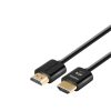 Promate HDMI (Male) to HDMI (Male) Cable 10m - Image 2