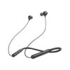 Soundcore by Anker Life U2i Wireless Neckband Headphones