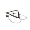 Soundcore by Anker Life U2i Wireless Neckband Headphones - Image 4