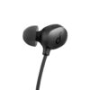 Soundcore by Anker Life U2i Wireless Neckband Headphones - Image 2