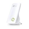 TP-Link TL-WA854RE 300Mbps Wi-Fi Range Extender