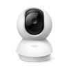 TP-Link Wi-Fi Camera TL-TAPO C200 Home Camera