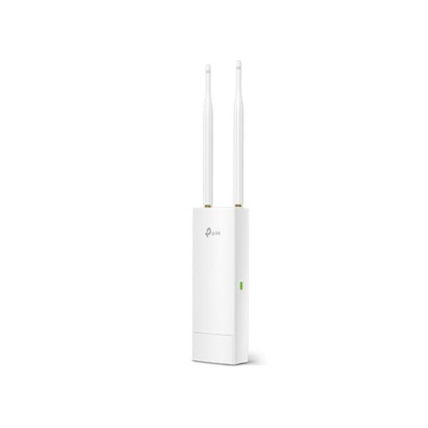 Access Point Incomputing Tp-link EAP110 Outdoor- Access Point - Computer Store Nairobi