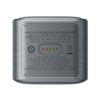 Anker Prime Power Bank (27,650 mAh, 250W, 3-Port) - Image 6