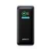 Anker Prime Power Bank (27,650 mAh, 250W, 3-Port) with LCD Screen