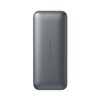Anker Prime Power Bank (27,650 mAh, 250W, 3-Port) - Image 4