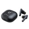 Anker Soundcore Liberty 4 NC Noise Cancelling Earbuds