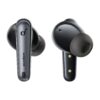 Anker Soundcore Liberty 4 NC Noise Cancelling Earbuds