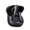 Anker Soundcore Liberty 4 NC Noise Cancelling Earbuds - Image 2
