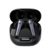 Anker Soundcore Liberty 4 NC Noise Cancelling Earbuds - Image 3