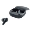 Anker Soundcore Liberty 5 Noise-Cancelling -Black - Image 4