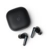 Anker Soundcore Liberty 5 Noise-Cancelling Wireless Earbuds with Dolby Audio
