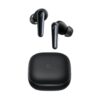 Anker Soundcore Liberty 5 Noise-Cancelling -Black - Image 2
