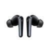 Anker Soundcore Liberty 5 Noise-Cancelling -Black - Image 6
