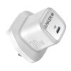Anker Zolo 30w PD 3.0 USB-C Wall Charger (Adapter only)