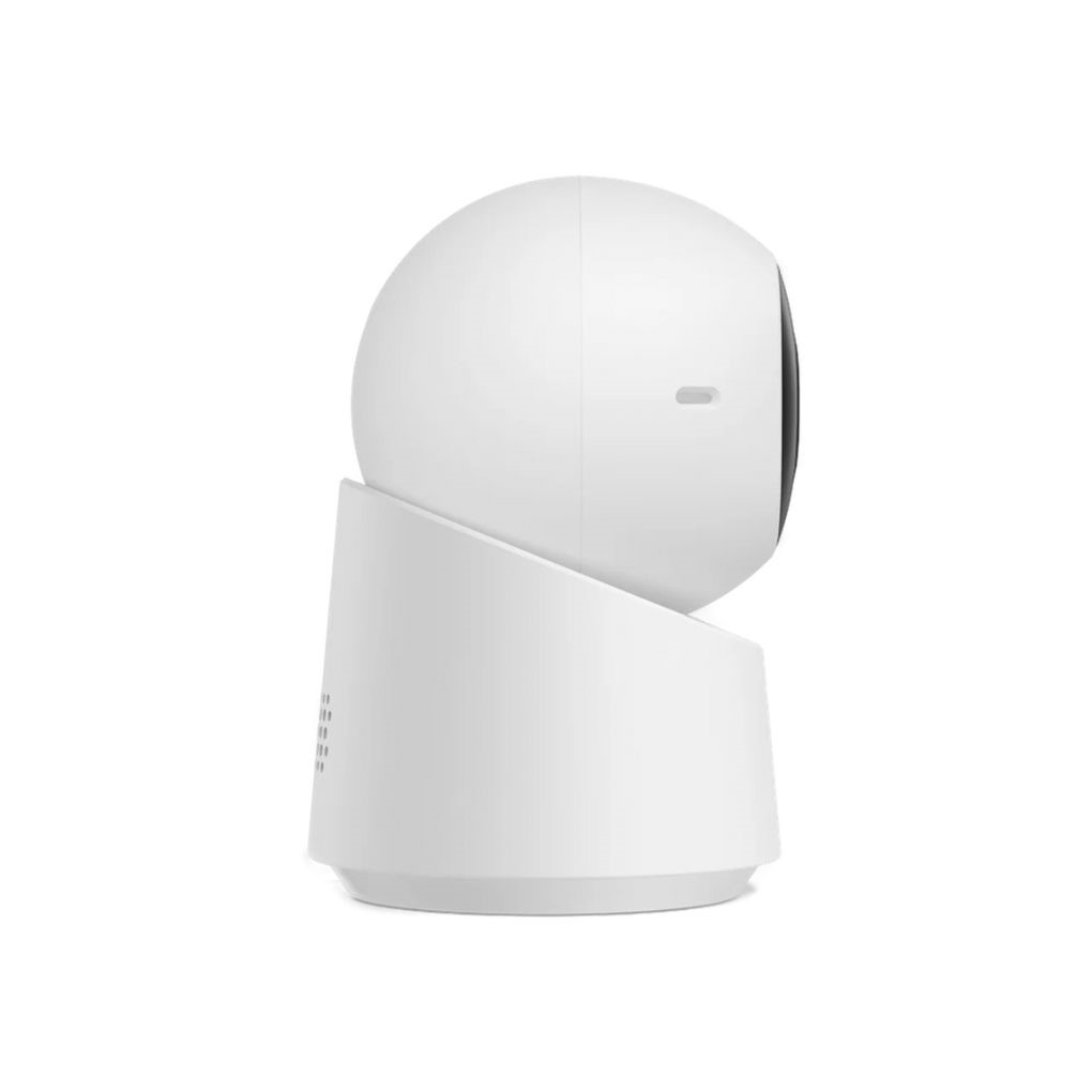Eufy Security Indoor Cam C220- 2K - Image 4