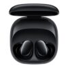 Redmi Buds 6 Play Wireless Earbuds- Black - Image 2