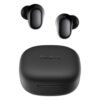 Redmi Buds 6 Play Wireless Earbuds