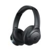 Soundcore Anker Q11i Over-Ear Bluetooth Headphones