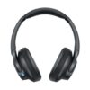 Soundcore Anker Q11i Over-Ear Bluetooth Headphones