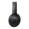 Soundcore Anker Q11i Over-Ear Bluetooth Headphones- Black - Image 4