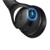 Soundcore Anker Q11i Over-Ear Bluetooth Headphones