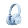 Soundcore Space One Active Noise Cancelling Headphones