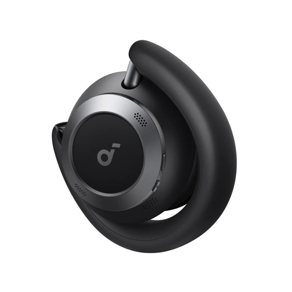 Soundcore Space One Pro - Image 5