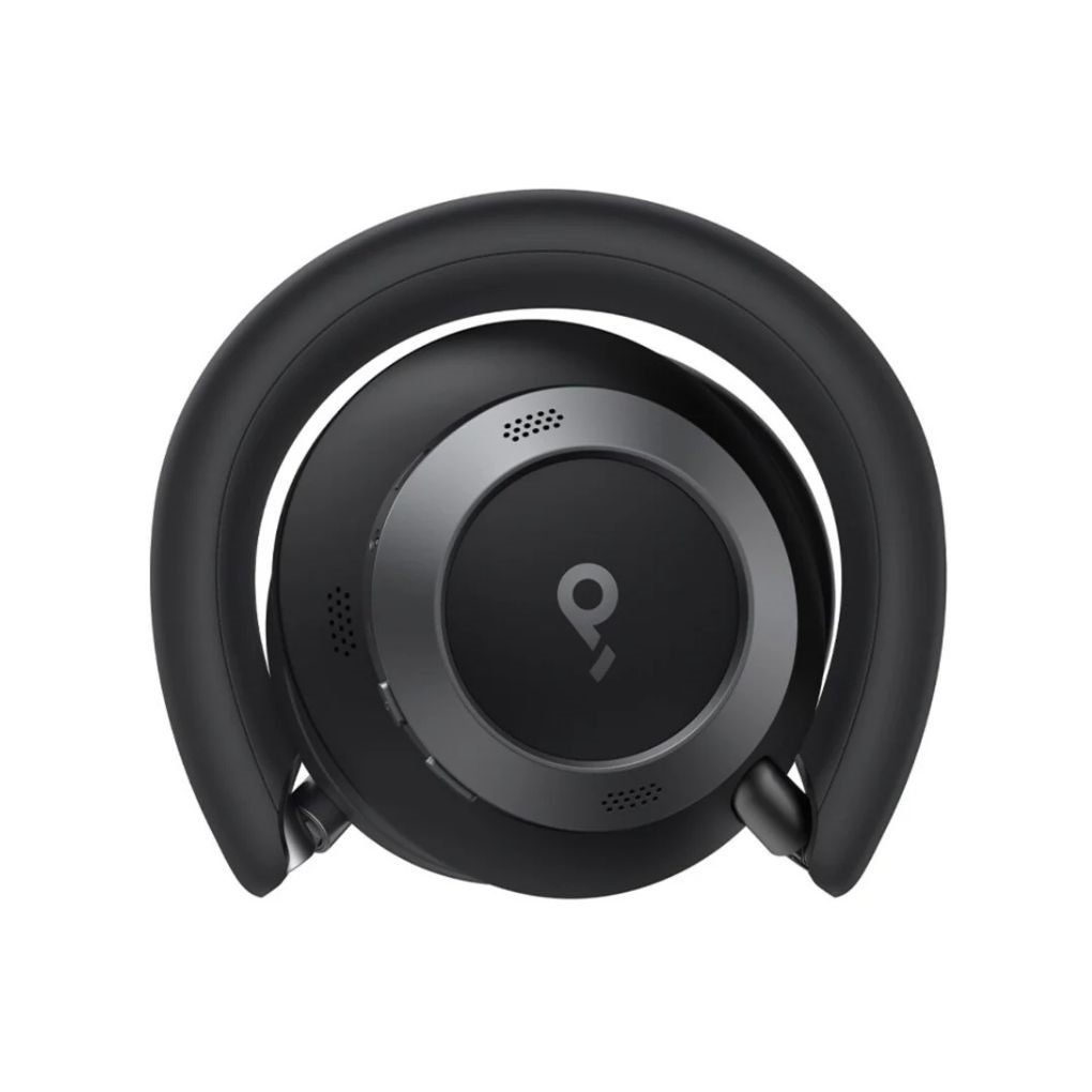 Soundcore Space One Pro - Image 6